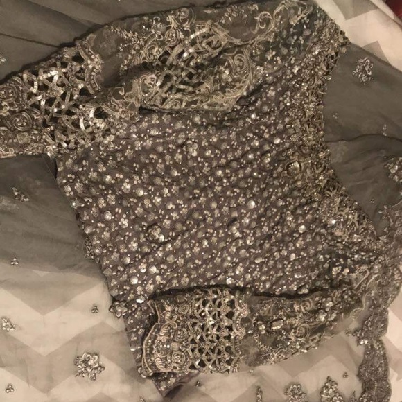 🌼🌼🌼 SOLD 🌼🌼🌼 - Picture 2 of 4